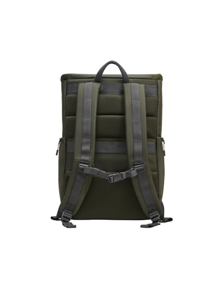 15.6” Rucsac modular pentru laptop HP (9J4C1AA)