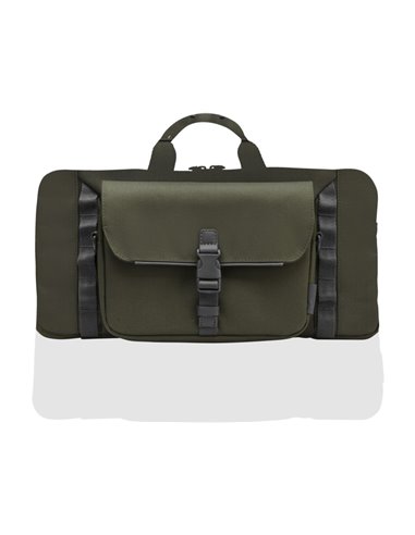 15.6” Rucsac modular pentru laptop HP (9J4C1AA)