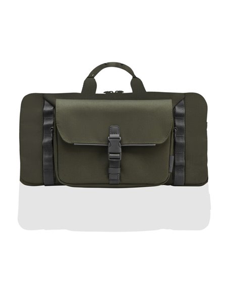 15.6” Rucsac modular pentru laptop HP (9J4C1AA)