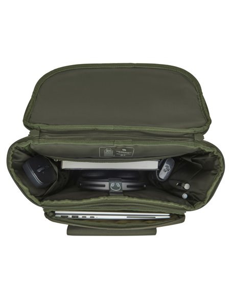 15.6” Rucsac modular pentru laptop HP (9J4C1AA)