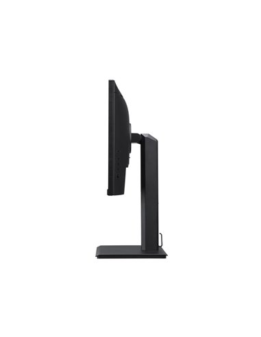 27.0” Монитор ACER Vero CB1 (CB271bmirux) [UM.HB1EE.009] / 1ms / Black