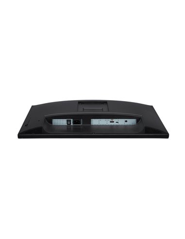 27.0” Монитор ACER Vero CB1 (CB271bmirux) [UM.HB1EE.009] / 1ms / Black