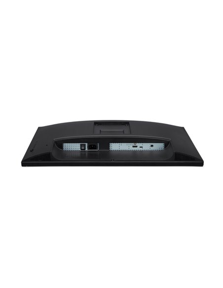 27.0” Монитор ACER Vero CB1 (CB271bmirux) [UM.HB1EE.009] / 1ms / Black