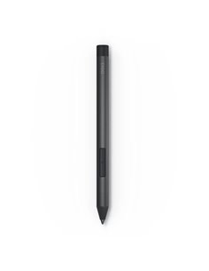 Dell Active Pen - PN5122W 2