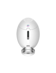 Dispenser de hrana automat pentru animale de companie Easy Pet IMPDA001 / 3.5L 2