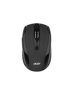 Беспроводная Мышь ACER MX202, Black