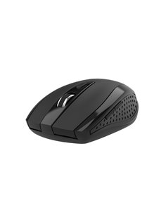 Mouse Wireless ACER MX202, Black 2