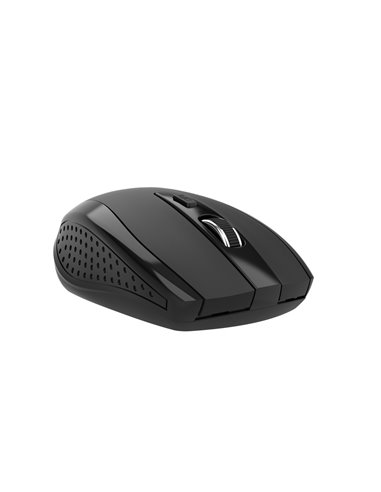 Беспроводная Мышь ACER MX202, Black