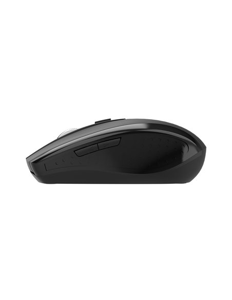 Беспроводная Мышь ACER MX202, Black