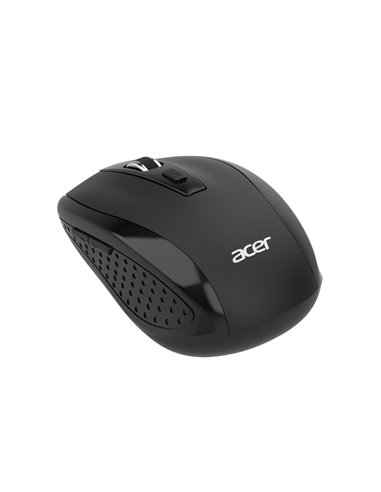 Беспроводная Мышь ACER MX202, Black