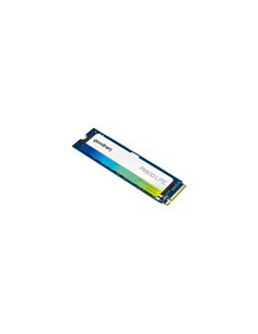 M.2 NVMe SSD GOODRAM PX600 LITE/ 512GB / 3D NAND TLC