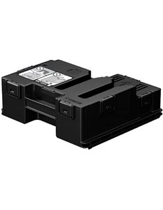 Maintenance Cartridge Canon MC-G04 (5813C001) WASTE INK ABSORBER For Pixma G1430, G2430, G3430, G3470. 2