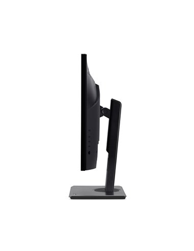 28.0” Monitor ACER Vero B278KBE [UM.HB8EE.010] / 4K / 1ms / Black