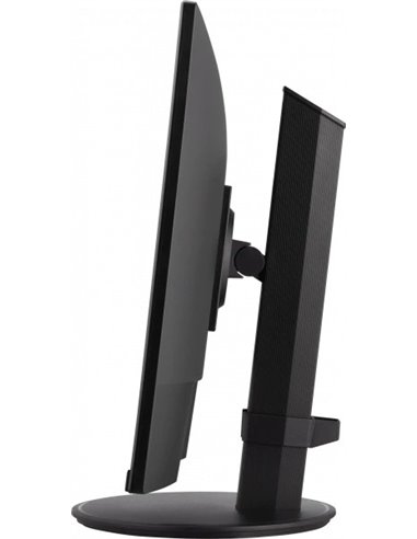 27.0” Monitor VIEWSONIC VG2708A / 100Hz / 5ms / Black