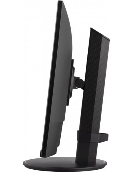 27.0” Monitor VIEWSONIC VG2708A / 100Hz / 5ms / Black