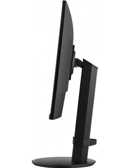 27.0” Monitor VIEWSONIC VG2708A / 100Hz / 5ms / Black