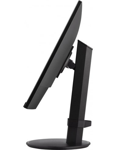 27.0” Monitor VIEWSONIC VG2708A / 100Hz / 5ms / Black