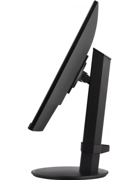 27.0” Monitor VIEWSONIC VG2708A / 100Hz / 5ms / Black