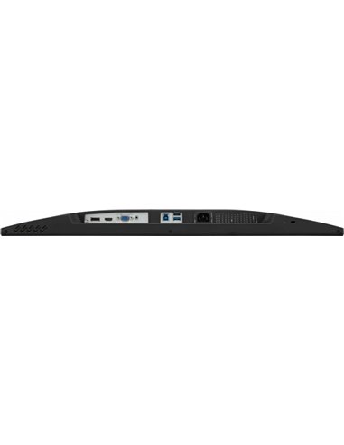 27.0” Монитор VIEWSONIC VG2708A / 100Hz / 5ms / Black