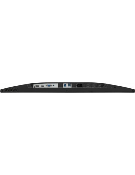 27.0” Monitor VIEWSONIC VG2708A / 100Hz / 5ms / Black