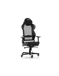 Fotoliu Gaming DXRacer AIR / 150kg / 180-2005cm / Black 2