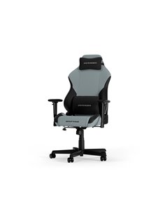 Fotoliu Gaming DXRacer DRIFTING-23-L / 150kg / 145-185cm / Cyan/Black 2
