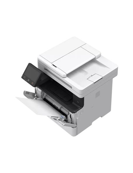 MFD Canon i-SENSYS X 1440i /  A4 / DADF / Duplex / Wi-Fi / Net / White (toner not included)