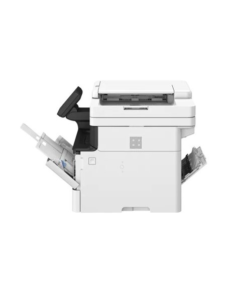 МФУ Canon i-SENSYS X 1440i /  A4 / DADF / Duplex / Wi-Fi / Net / White (toner not included)