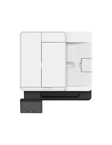 МФУ Canon i-SENSYS X 1440i /  A4 / DADF / Duplex / Wi-Fi / Net / White (toner not included)