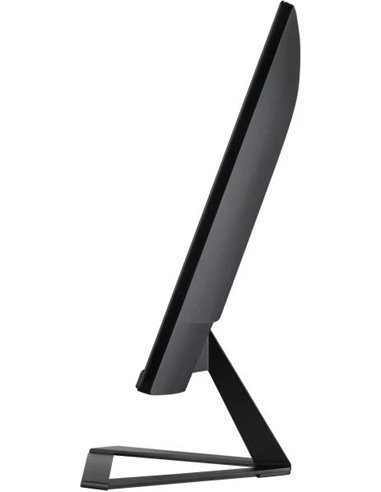 27.0'' Monitor Gaming VIEWSONIC VX2779A-HD-PRO/ 1ms/ 240Hz/ Black