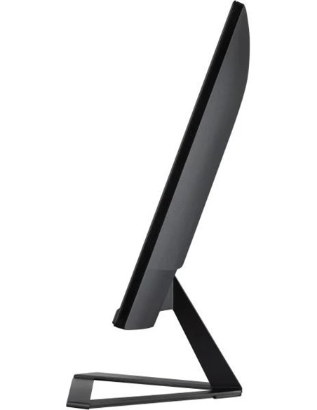 27.0'' Monitor Gaming VIEWSONIC VX2779A-HD-PRO/ 1ms/ 240Hz/ Black