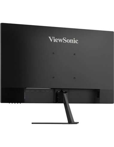 27.0'' Monitor Gaming VIEWSONIC VX2779A-HD-PRO/ 1ms/ 240Hz/ Black