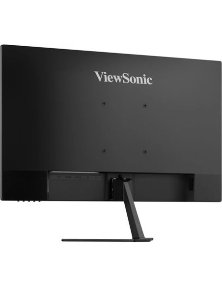 27.0'' Игровой Монитор VIEWSONIC VX2779A-HD-PRO/ 1ms/ 240Hz/ Black