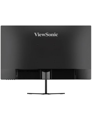 27.0'' Monitor Gaming VIEWSONIC VX2779A-HD-PRO/ 1ms/ 240Hz/ Black