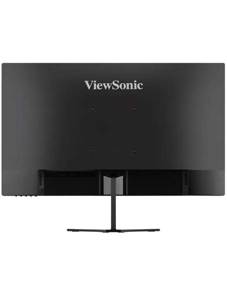 27.0'' Игровой Монитор VIEWSONIC VX2779A-HD-PRO/ 1ms/ 240Hz/ Black