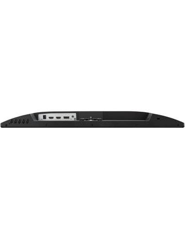 27.0'' Игровой Монитор VIEWSONIC VX2779A-HD-PRO/ 1ms/ 240Hz/ Black