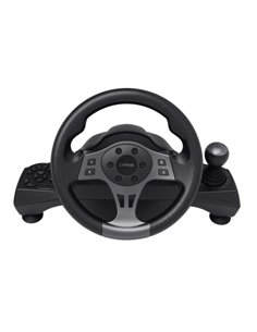 Volan de curse Trust GXT 289 Movi 2