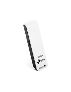 USB 2.0 / Wi-Fi Adapter / TP-LINK TL-WN727N 2
