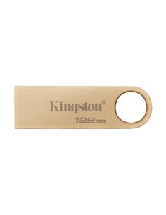 Flash Drive USB Kingston DataTraveler SE9 G3 / 128GB / 220 MByte/s