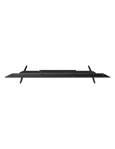 55” LED TV UD 55U6210 FHD / 4K / AndroidTV / Black