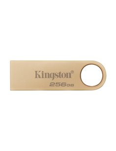 Flash Drive USB Kingston DataTraveler SE9 G3 / 256GB / 220 MByte/s