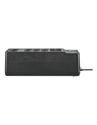 UPS APC Back-UPS BE850G2-GR / 850VA / 520W