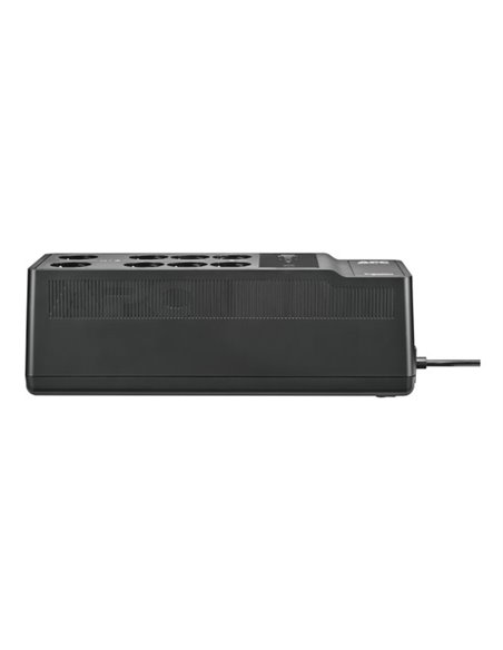 ИБП APC Back-UPS BE850G2-GR / 850VA / 520W