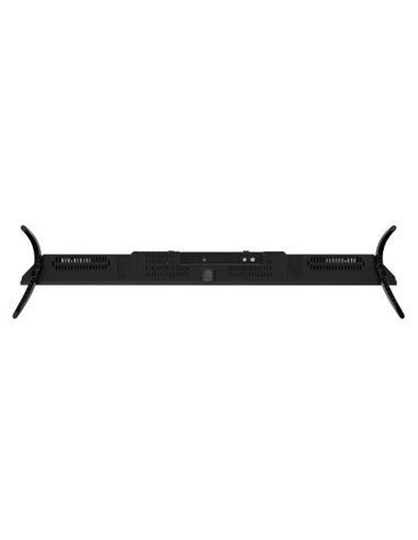 43” LED TV UD 43GU6210 FHD / 4K / Google TV / Black