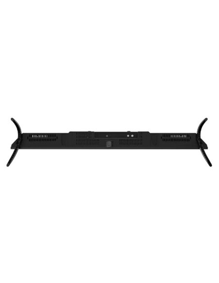 43” LED TV UD 43GU6210 FHD / 4K / Google TV / Black