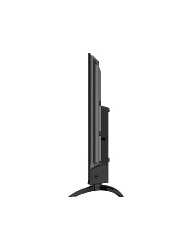 43” LED TV UD 43GU6210 FHD / 4K / Google TV / Black