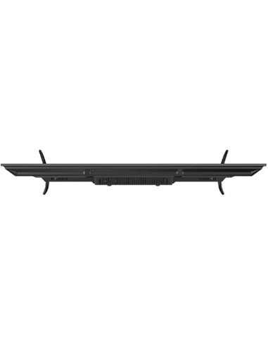 43” LED TV UD 43GU6210 FHD / 4K / Google TV / Black