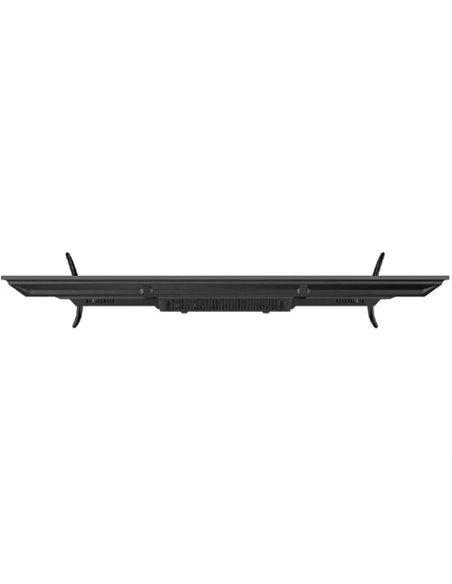43” LED TV UD 43GU6210 FHD / 4K / Google TV / Black