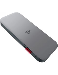 Мобильный внешний аккумулятор Lenovo Go/ 10000mAh 2
