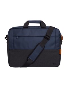 Geanta pentru laptop pentru 16” Trust Lisboa, Blue 2